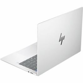 Laptop HP 14" Qualcomm 16 GB RAM 512 GB SSD Laptop HP 14" Qualcomm 16 GB RAM 512 GB SSD