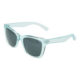 Gafas de Sol Mujer Esprit ET39263 53547 Precio: 47.68999983. SKU: B1GMQEWTT3