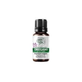 Aceite Esencial Orégano Precio: 11.4999995. SKU: B1B58JPSGV