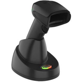 HONEYWELL Xenon XP 1952g Kit SR - Escáner de Código de Barras 1D/2D USB RS232 Bluetooth 4.2 Inalámbrico Precio: 365.78999985. SKU: B15NDE2LDV