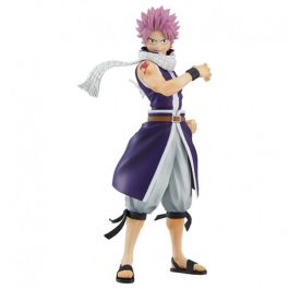 Figura Good Smile Company Pop Up Figura Good Smile Company Pop Up Precio: 21.78999944. SKU: B14T4JXCTB