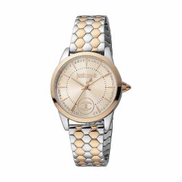 Reloj Mujer Just Cavalli JC1L087M0305 (Ø 32 mm) Precio: 110.49999994. SKU: B1FXDB2KTG