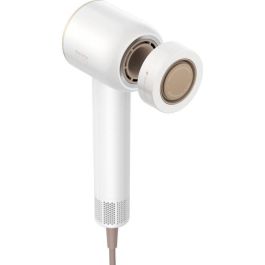 Secador de pelo - DREAME - GLORY COMBO - Profesional - Secado rápido - Ligero - 1600 W