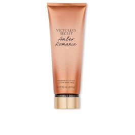 Victoria'S Secret Amber Romance Body Lotion 236 mL Precio: 16.78999993. SKU: B12HB7A3V8