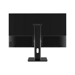 Monitor Phoenix Essence Pro 27 Pulgadas Full Monitor Phoenix Essence Pro 27 Pulgadas Full