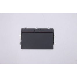 Lenovo FRU CS21 Touchpad Componente para Sistemas Lenovo con GL-Mylar y Elan PCB Precio: 60.5. SKU: B1GCSMETXP