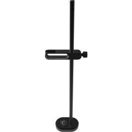 MSI Tarjetero para Tarjeta Gráfica E23-V511020-D79, Aleación de Aluminio, Ajuste de Altura 30-300 mm, Compatible con Chasis M-ATX y ATX Precio: 16.50000044. SKU: B1F74ZYHP2