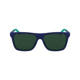 Gafas de Sol Hombre Lacoste L972S-401 ø 57 mm