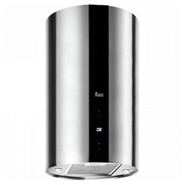 Campana Convencional Teka 218721 40 cm 771 m3/h 72 dB 286W Precio: 751.69000005. SKU: S0408081