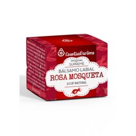 Rosa Mosqueta Bálsamo Labial Precio: 6.69000046. SKU: B1BSS9JYMG