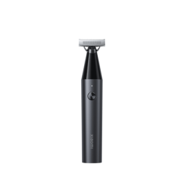 Xiaomi BHR7052EU Uniblade Trimmer Gris Precio: 28.9958592. SKU: B1BAQLMM9P