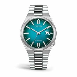 Reloj Hombre Citizen NJ0151-88X (Ø 40 mm) Precio: 321.49999959. SKU: B16JF9QY4M