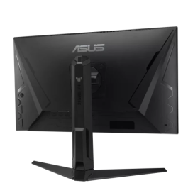 Asus VG27AQML1A Monitor Led IPS Tuf Gaming 27" WQHD 2560x1440 1ms 260Hz HDR10 G-Sync Compatible FreeSync Premium Asus VG27AQML1A Monitor Led IPS Tuf Gaming 27" WQHD 2560x1440 1ms 260Hz HDR10 G-Sync Compatible FreeSync Premium