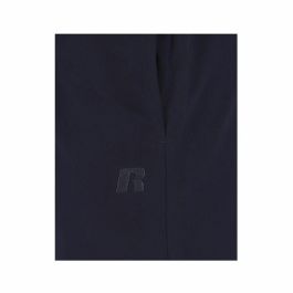 Pantalón para Adultos Russell Athletic Hombre