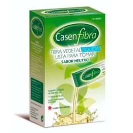 Casenfibra Liquida 14Sticks 10Ml. Precio: 16.6899997. SKU: B1HAP9FY57