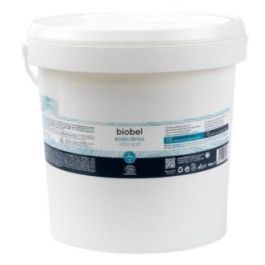 BIOBEL Ácido Cítrico Monohidrato 5 Kg para Limpieza Antical Baño Cocina Ecológico Vegano Sin Perfume ECOCERT Precio: 39.79000058. SKU: B152Q9BLRD