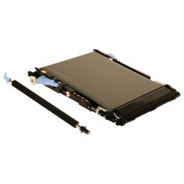 HP Intermediate transfer belt (ITB) kit HP Intermediate transfer belt (ITB) kit Precio: 409.49999992. SKU: B1EW28582S