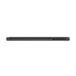 Portatil Msi 15 - 1621Xes I7 - 13620H 16 grb Ssd Portatil Msi 15 - 1621Xes I7 - 13620H 16 grb Ssd