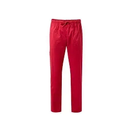 Pantalon Pijama Stretch Rojo Talla M Precio: 34.98999955. SKU: B15G3T2FHM