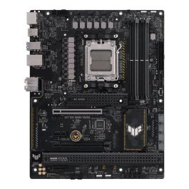 Placa base - ASUS - TUF GAMING B650-PLUS