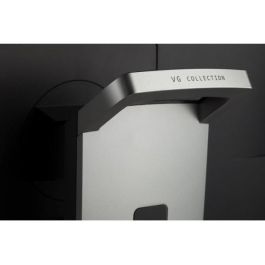 Viewsonic VG2456 Monitor 24" FHD SuperClear Frameless IPS LED con HDMI DisplayPort USB - 1920x1080