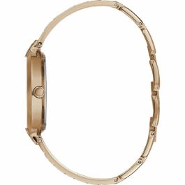 Reloj Mujer Guess W1228L3 (Ø 35 mm)
