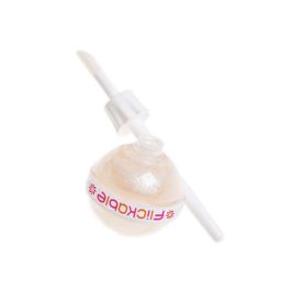 Luxe, Brillo de labios, Lucha por tu derecho a festejar, 9 ml Precio: 16.50000044. SKU: B1KLYPEJGK