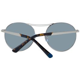 Gafas de Sol Unisex Web Eyewear WE0242 5316C