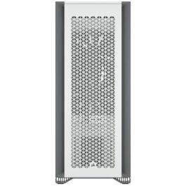 Corsair 7000D AIRFLOW Full Tower Blanco Corsair 7000D AIRFLOW Full Tower Blanco