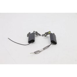 Lenovo Hinge L 82BJ SG for 26T panel Lenovo Hinge L 82BJ SG for 26T panel