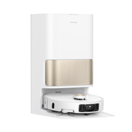 Dreame L40s Pro Ultra 010204AA000502 Bolsa para el polvo Blanco