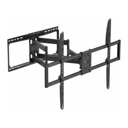 myWall HF19L Wandhalterung Neigbar + Schwenkbar para TV / Bildschirme de 32'' a 70'' con Capacidad de 40 kg Precio: 67.50000004. SKU: B1AGKPY2A7