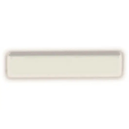 Martin Cejilla Mástil Hueso Sin Tallar Precio: 12.68999963. SKU: B1HMJS49FR