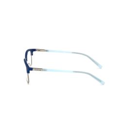 Montura de Gafas Unisex Guess GU3024-51091 Ø 51 mm