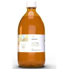 Agua De Azahar Hidrolato Bio 500Ml. Precio: 25.4999998. SKU: B1AG8QJ842