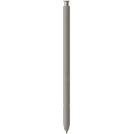 SAMSUNG S Pen EJ-PS928 Stylus Lápiz Táctil Gris para Galaxy S24 Ultra Precio: 40.49999954. SKU: B1D6Z8KLFA