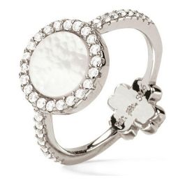 Anillo Mujer Folli Follie 3R18S042WC-50 (10) Precio: 25.5899996. SKU: S0357483