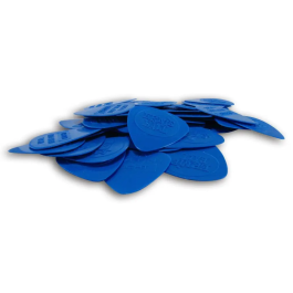 Ernieball Púas Nylon Inyectado Thin Caja 50 Unds. Precio: 15.49999957. SKU: B14TQRMF8R