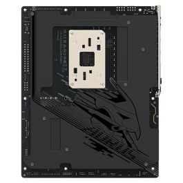 Gigabyte X870E AORUS ELITE X Placa Base ATX Zócalo AM5 Chipset AMD X870E DDR5 para AMD Ryzen 9000