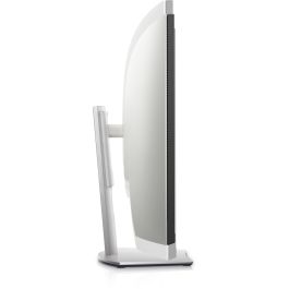 Monitor Curvo Dell S3221Qsa 32 Pulgadas 4K