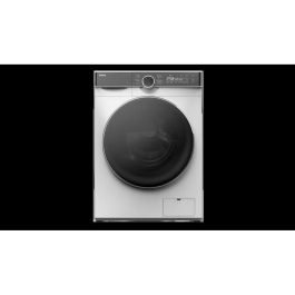 Lavadora - Secadora Teka Lavadora - Secadora Teka Precio: 752.49999946. SKU: B17CY2PNDX
