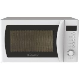 CMWA20SDLW Microondas Mono CANDY Idea - 20L - MO: 700W - UI digital - 8 programas automáticos - Blanco Precio: 118.79000034. SKU: B18YNLFDLF