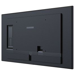 AG Neovo NSD-4303 Pantalla 42.5" UHD 3840 x 2160