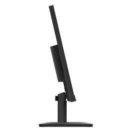 Lenovo Monitor L24-4e 23.8" Full HD IPS 100Hz 6ms Negro