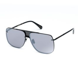 Gafas de Sol Hombre Belstaff SEXTON-NEGRO-W ø 63 mm