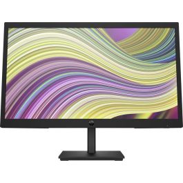 HP P22v G5 FHD Monitor Precio: 162.7899999. SKU: B1KATFRBD6