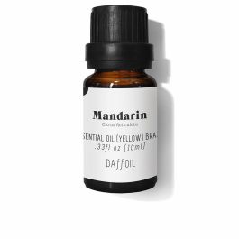Aceite Esencial Daffoil MANDARINA DE BRASIL 10 ml Aceite Esencial Daffoil MANDARINA DE BRASIL 10 ml Precio: 11.88999966. SKU: B1C6RRM2W7