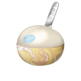 Donna Karan DKNY Be Delicious Latte Vanilla - Perfume de Mujer Eau de Parfum (EDP) Vaporizador 50 ml - Fragancia Ámbar Vainilla, Colección Latte Precio: 46.8754. SKU: B1JSV36Y83