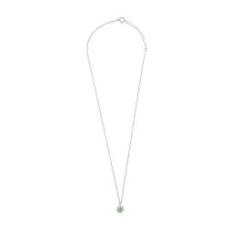 Collar Mujer Radiant RY000117 40 cm