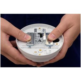 Estabilizador para Soporte Axis 01612-001